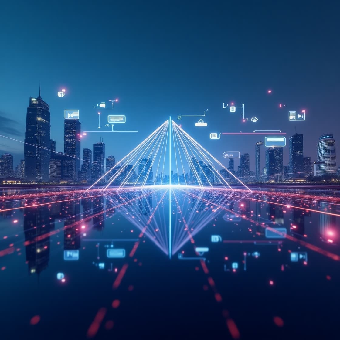 Agencione Performance